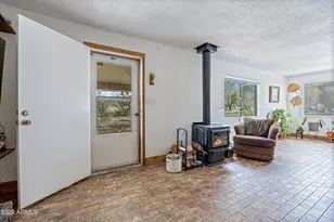 31 Valhalla Ln, Elgin, AZ 85611 - Photo 4