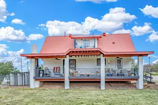 31 Valhalla Ln, Elgin, AZ 85611 - Photo 2