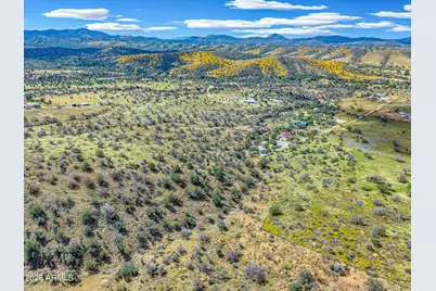 31 Valhalla Lane, Elgin, AZ 85611 - Photo 38