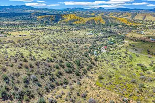 31 Valhalla Ln, Elgin, AZ 85611 - Photo 38