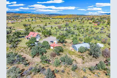 31 Valhalla Lane, Elgin, AZ 85611 - Photo 42