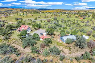 31 Valhalla Ln, Elgin, AZ 85611 - Photo 42