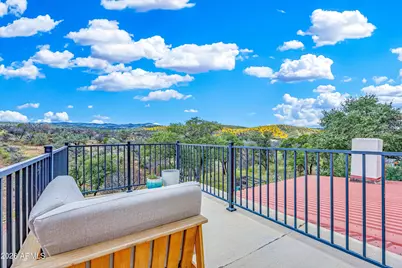 31 Valhalla Lane, Elgin, AZ 85611 - Photo 24