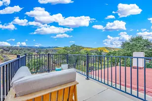 31 Valhalla Ln, Elgin, AZ 85611 - Photo 24