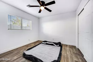 1757 W Sunland Ave, Phoenix, AZ 85041 - Photo 42