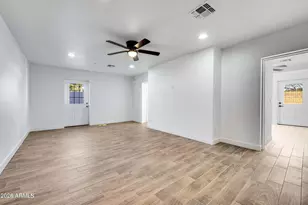 1757 W Sunland Ave, Phoenix, AZ 85041 - Photo 14
