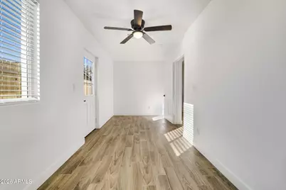 1757 W Sunland Avenue, Phoenix, AZ 85041 - Photo 34
