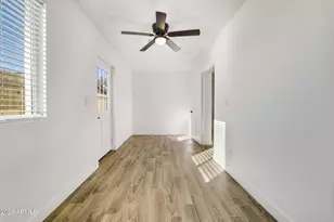 1757 W Sunland Ave, Phoenix, AZ 85041 - Photo 34
