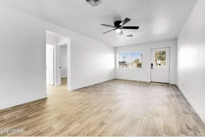 1757 W Sunland Avenue, Phoenix, AZ 85041 - Photo 2
