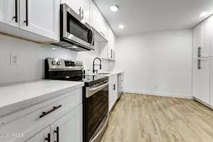 1757 W Sunland Ave, Phoenix, AZ 85041 - Photo 4