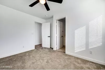 1757 W Sunland Avenue, Phoenix, AZ 85041 - Photo 22