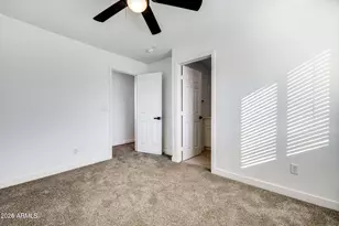 1757 W Sunland Ave, Phoenix, AZ 85041 - Photo 22
