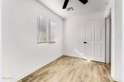 1757 W Sunland Avenue, Phoenix, AZ 85041 - Photo 18