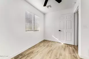 1757 W Sunland Ave, Phoenix, AZ 85041 - Photo 18