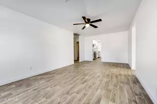1757 W Sunland Ave, Phoenix, AZ 85041 - Photo 36