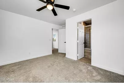 1757 W Sunland Avenue, Phoenix, AZ 85041 - Photo 30