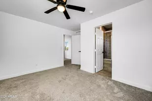 1757 W Sunland Ave, Phoenix, AZ 85041 - Photo 30