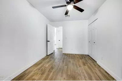 1757 W Sunland Avenue, Phoenix, AZ 85041 - Photo 26