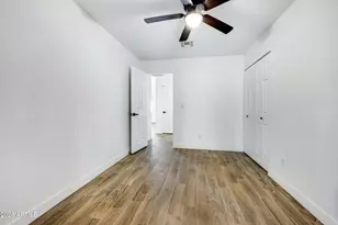 1757 W Sunland Ave, Phoenix, AZ 85041 - Photo 26