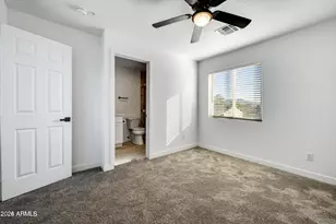 1757 W Sunland Ave, Phoenix, AZ 85041 - Photo 28