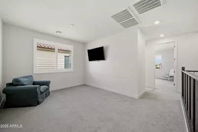 1518 E Tonto Drive, Gilbert, AZ 85298 - Photo 26