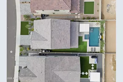 1518 E Tonto Drive, Gilbert, AZ 85298 - Photo 56