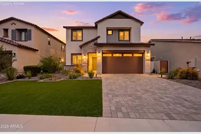 1518 E Tonto Drive, Gilbert, AZ 85298 - Photo 1