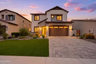 1518 E Tonto Dr, Gilbert, AZ 85298 - Photo 1