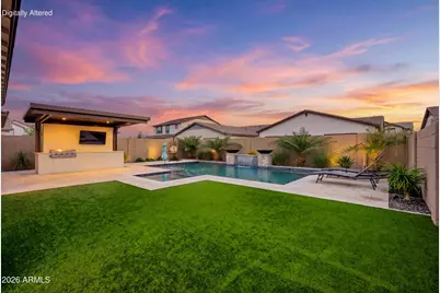 1518 E Tonto Drive, Gilbert, AZ 85298 - Photo 36