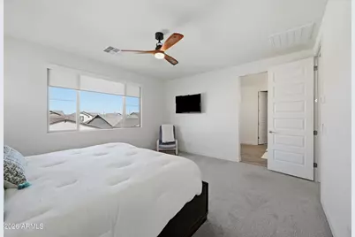1518 E Tonto Drive, Gilbert, AZ 85298 - Photo 18
