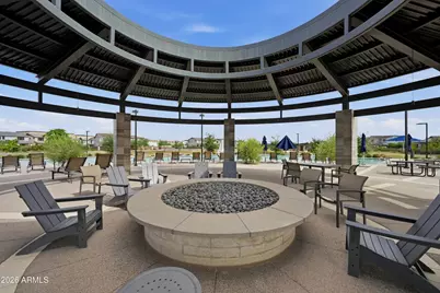 1518 E Tonto Drive, Gilbert, AZ 85298 - Photo 50