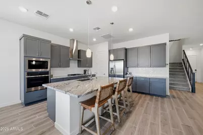 1518 E Tonto Drive, Gilbert, AZ 85298 - Photo 10