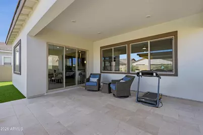1518 E Tonto Drive, Gilbert, AZ 85298 - Photo 40