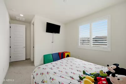 1518 E Tonto Drive, Gilbert, AZ 85298 - Photo 24