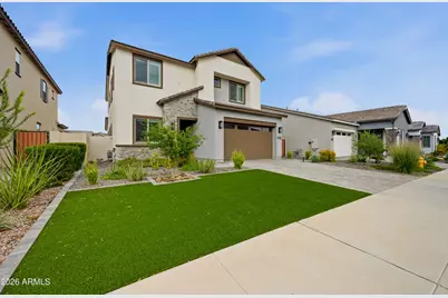 1518 E Tonto Drive, Gilbert, AZ 85298 - Photo 4