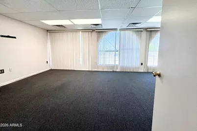 1834 E Baseline Road #205, Tempe, AZ 85283 - Photo 24