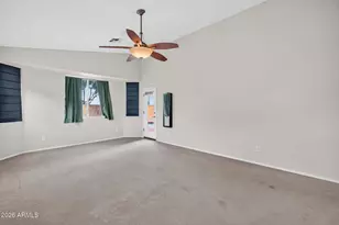 1518 E Fontana Dr, Casa Grande, AZ 85122 - Photo 14