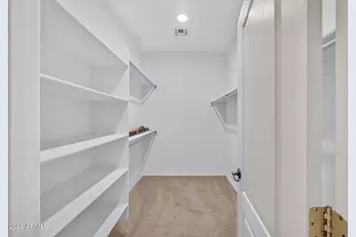 1518 E Fontana Drive, Casa Grande, AZ 85122 - Photo 18