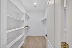 1518 E Fontana Dr, Casa Grande, AZ 85122 - Photo 18