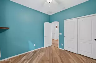 1518 E Fontana Dr, Casa Grande, AZ 85122 - Photo 20