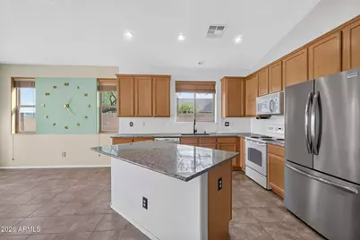 1518 E Fontana Drive, Casa Grande, AZ 85122 - Photo 6