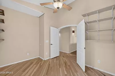 1518 E Fontana Drive, Casa Grande, AZ 85122 - Photo 24