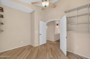 1518 E Fontana Dr, Casa Grande, AZ 85122 - Photo 24