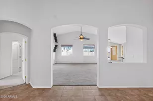 1518 E Fontana Dr, Casa Grande, AZ 85122 - Photo 12