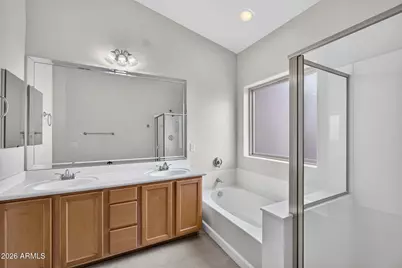 1518 E Fontana Drive, Casa Grande, AZ 85122 - Photo 16