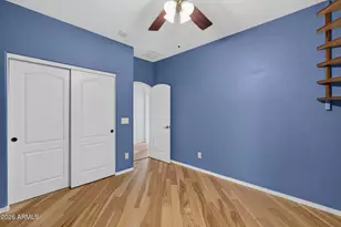 1518 E Fontana Dr, Casa Grande, AZ 85122 - Photo 22