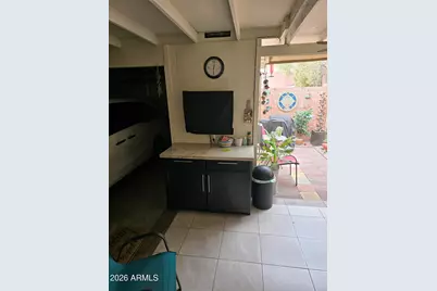 10624 W Oakmont Drive, Sun City, AZ 85351 - Photo 20