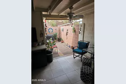 10624 W Oakmont Drive, Sun City, AZ 85351 - Photo 22