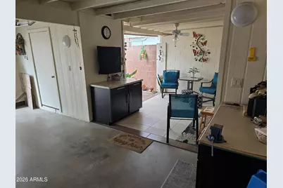 10624 W Oakmont Drive, Sun City, AZ 85351 - Photo 24