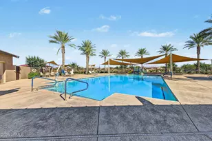 2544 E Vintage Dr, San Tan Valley, AZ 85143 - Photo 28